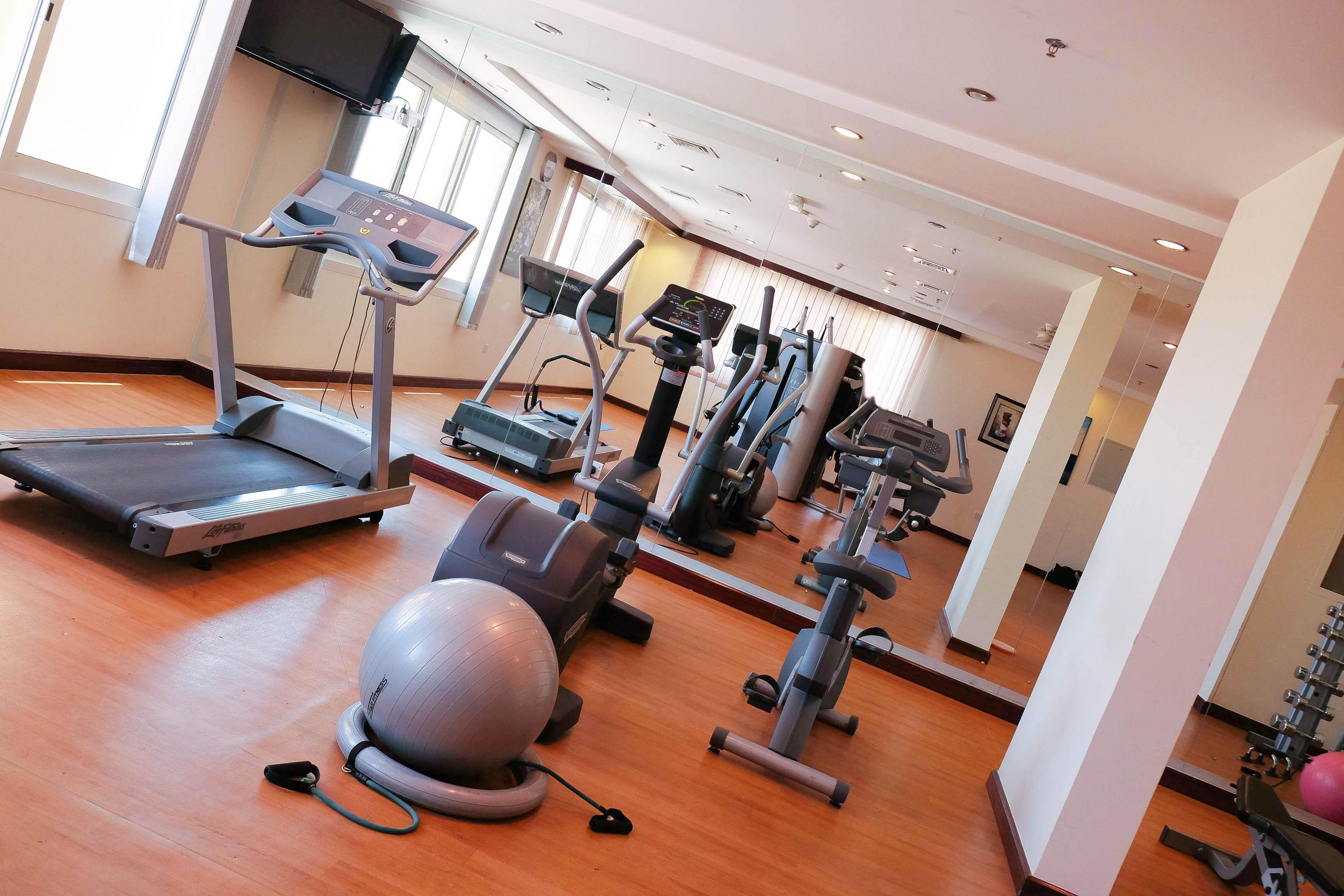 Baity Hotel Apartments Dubaj Zewnętrze zdjęcie