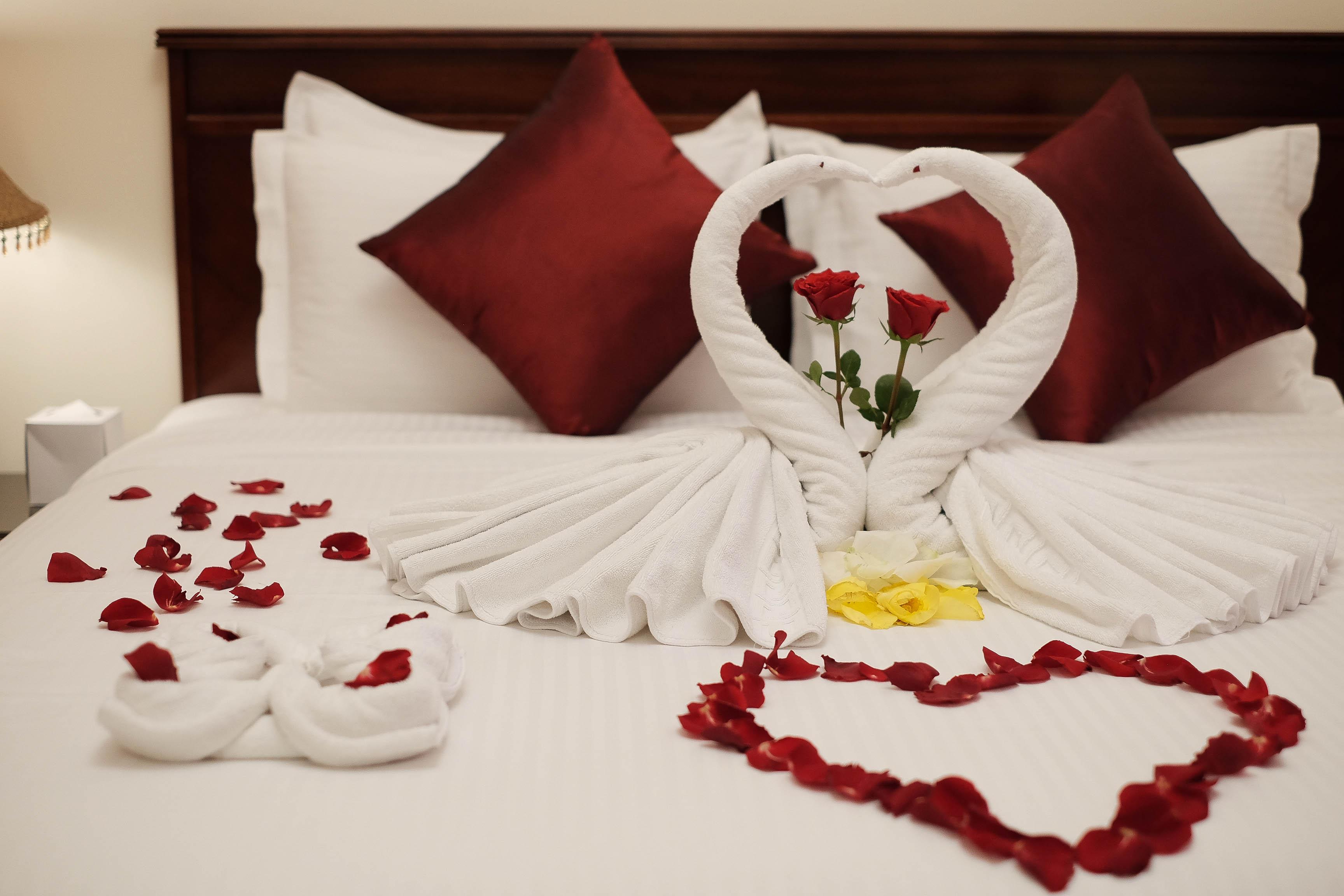 Baity Hotel Apartments Dubaj Zewnętrze zdjęcie