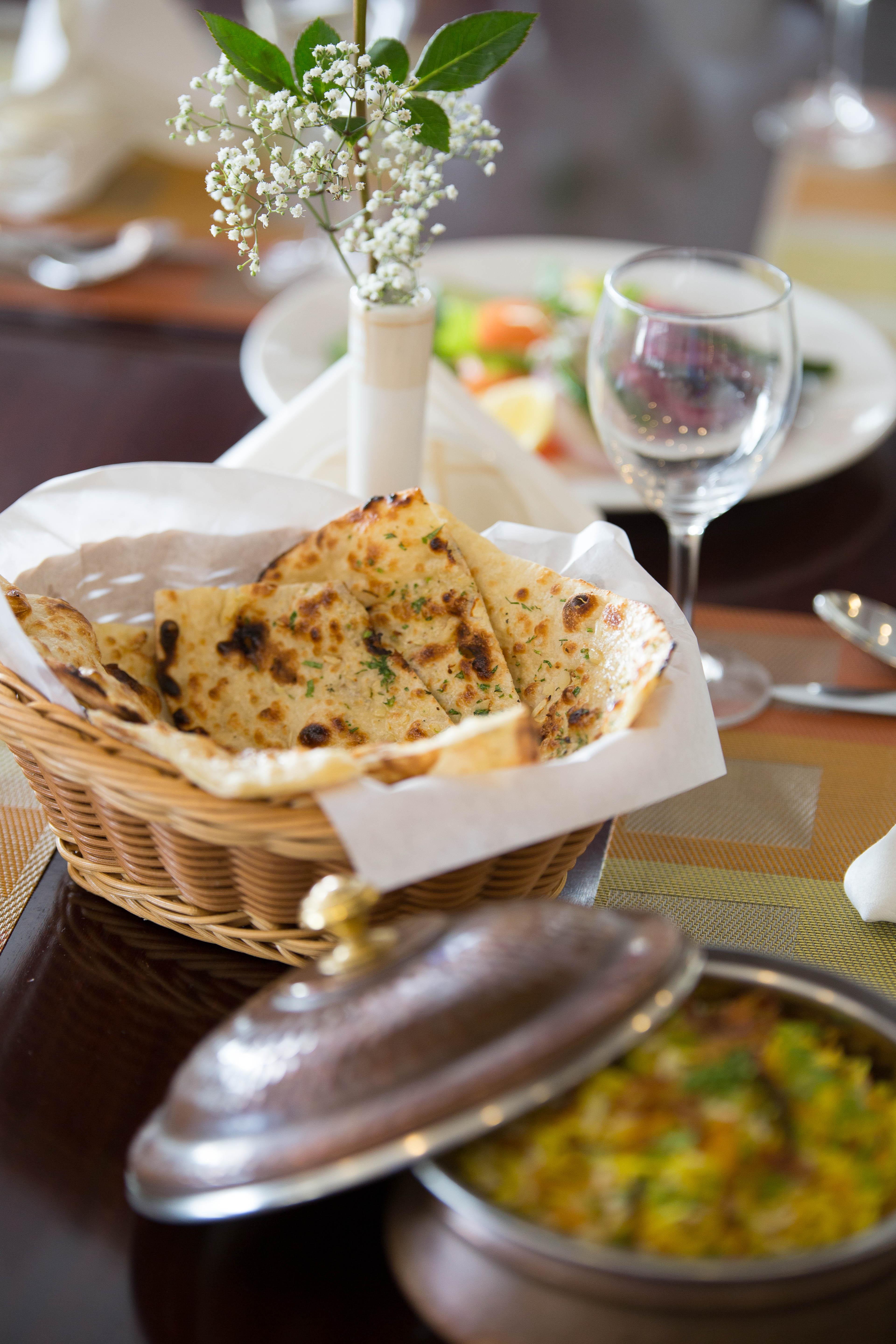 Baity Hotel Apartments Dubaj Zewnętrze zdjęcie